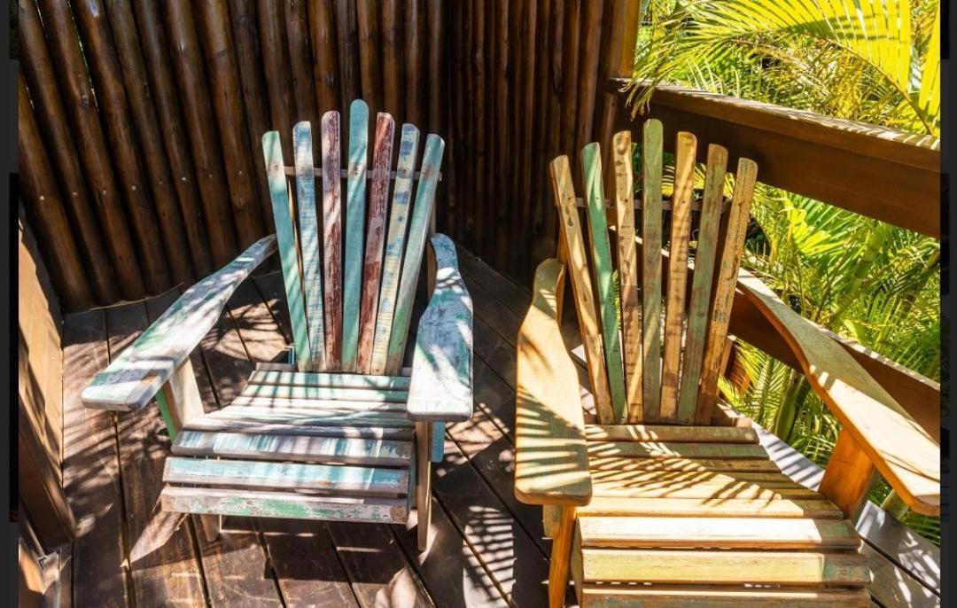 Hotel Morada Prainha Garopaba Zewnętrze zdjęcie